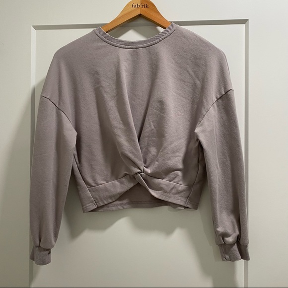 Bundle of Shein pullovers - Picture 2 of 3